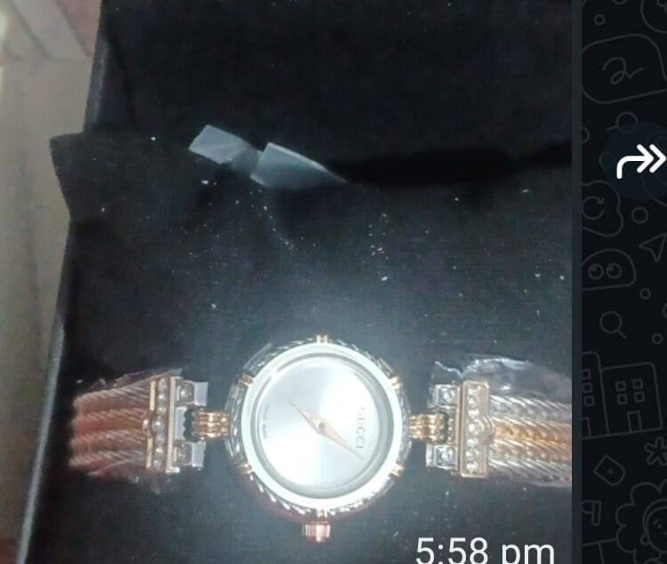 Contact Nexelcart 3 Sakshi pandey