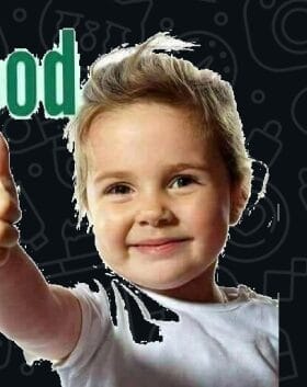 Contact Nexelcart 2 Rahul Sharma