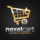 nexelcart