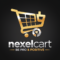 nexelcart