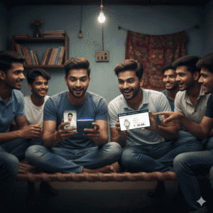 Affordable premium watches