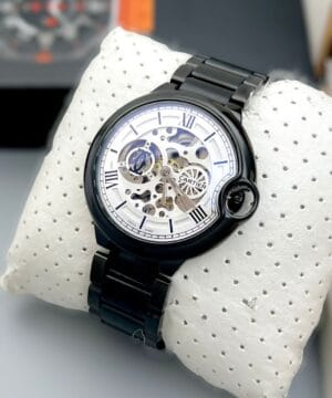 Cartier 7AA Premium Automatic Men’s Watch