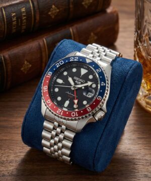 Seiko 7A Quartz timeless premium quality