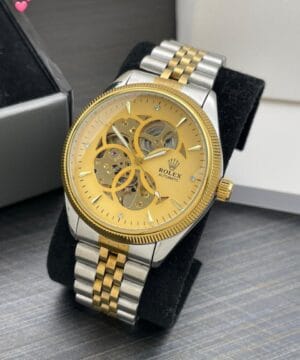 Rolex Submariner 7AAA Automatic Watch