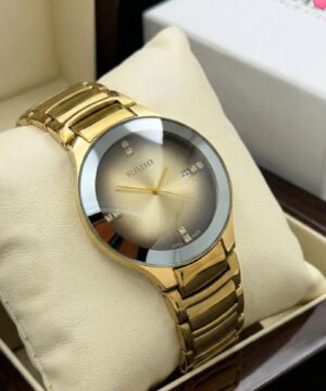 Rado Men’s Premium quality Watch Original Model