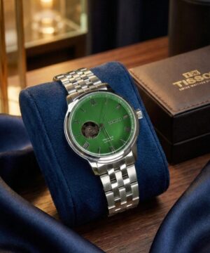 Seiko SK 7a Full Automatic Men’s Premium Watch