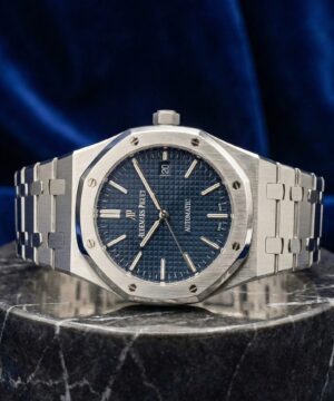 Audemars Piguet ROYAL OAK, 7AAA original model