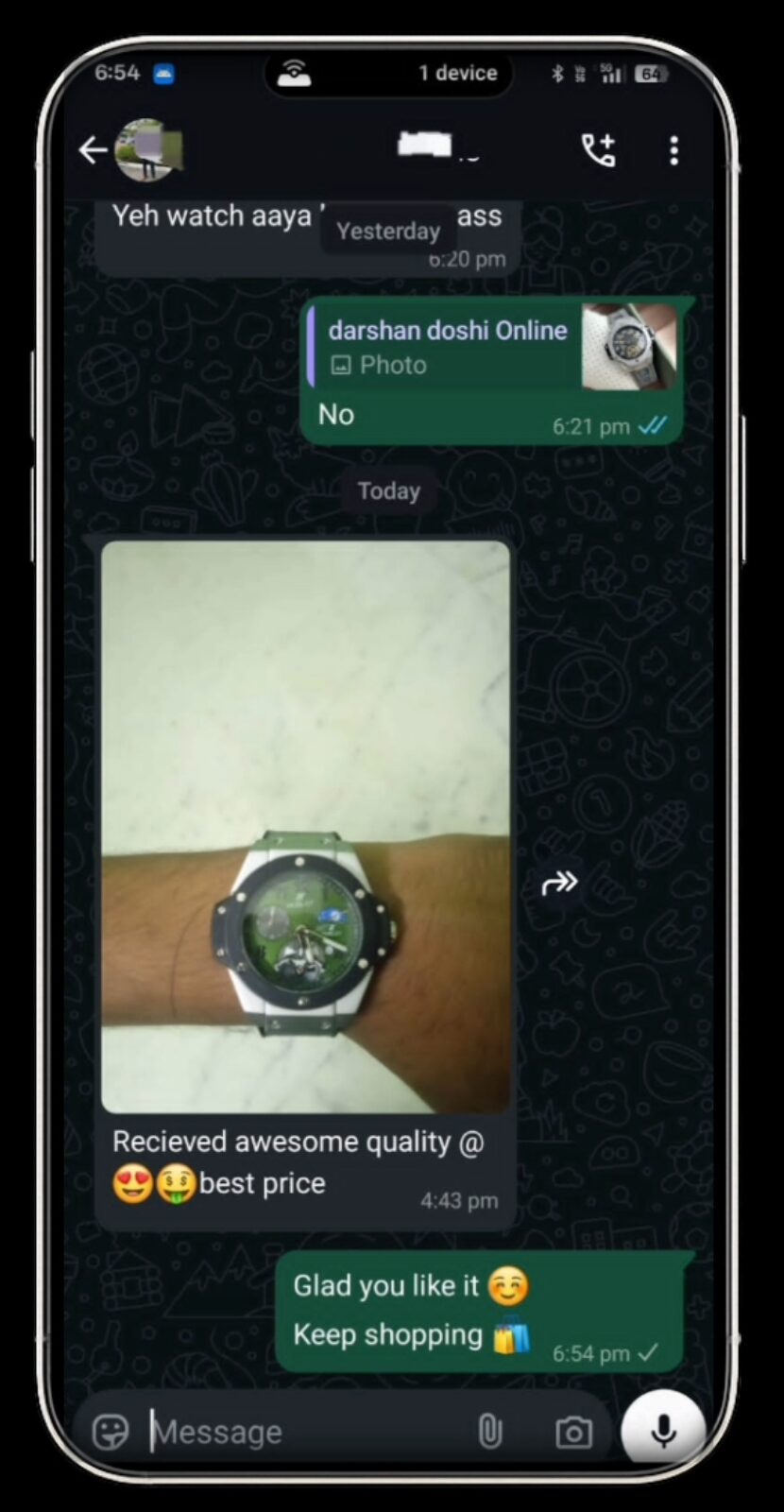 nexelcart-awesome-quality-best-price-watch-review