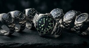 7aaa quality watches