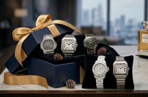 Best gift for wedding season