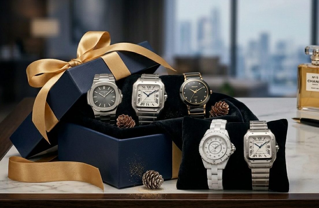 Best gift for wedding season